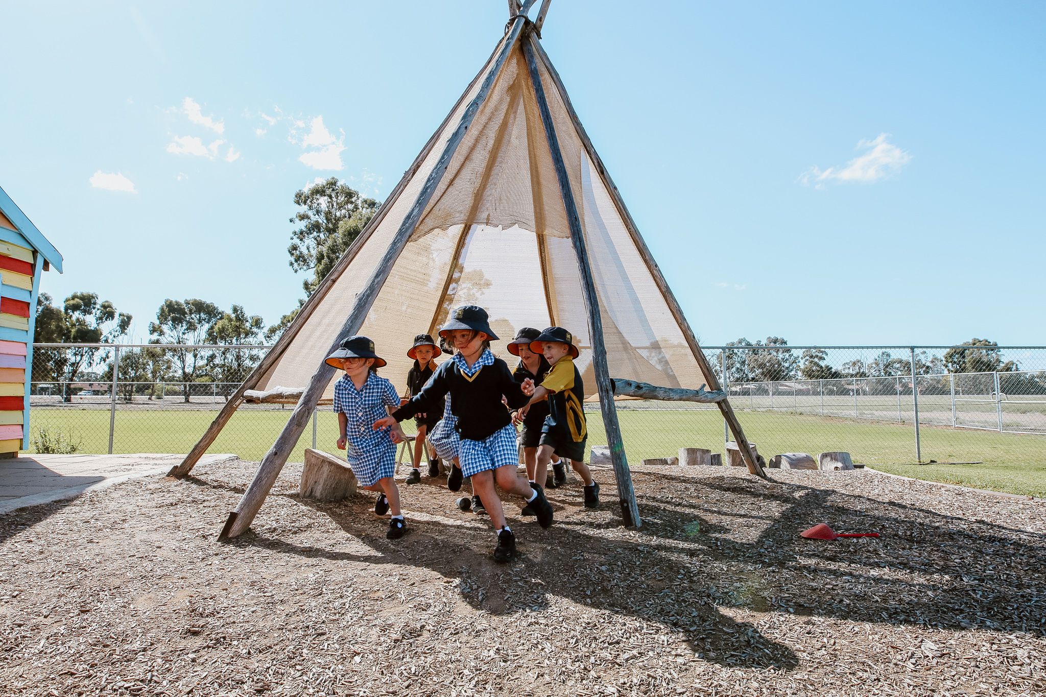 Echuca Postcode St Mary’S School Echuca , Governance – GAXXY